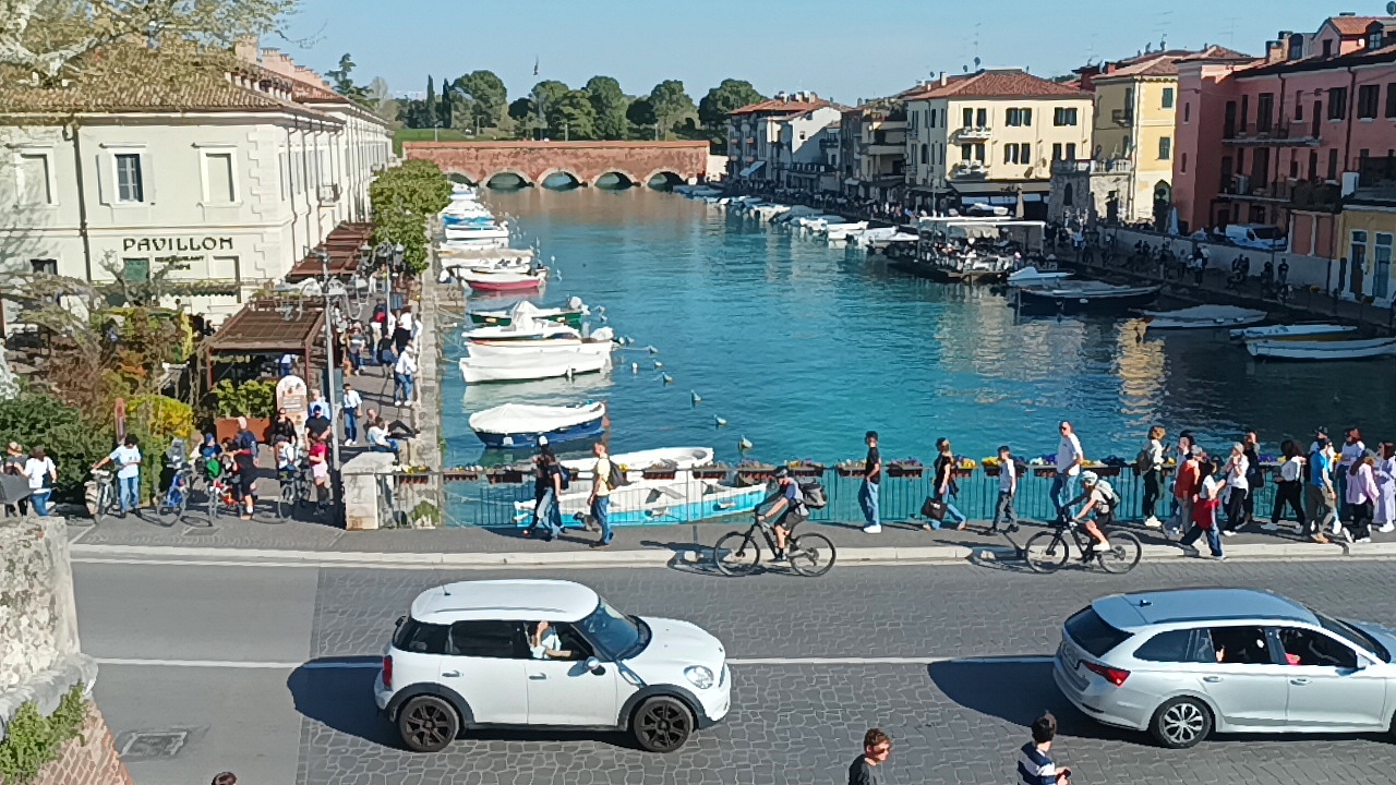 canale-di-mezzo-e-ponte-dei-voltoni-a-peschiera-del-garda-pasquetta-2026