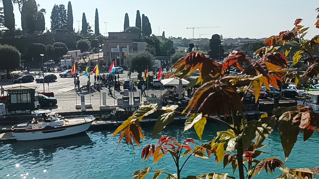 il-porto-di-peschiera-del-garda-pasquetta-2026