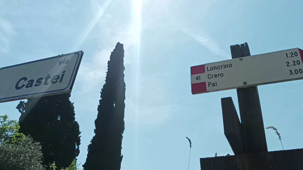 escursione-sentiero-41-graffiti-garda