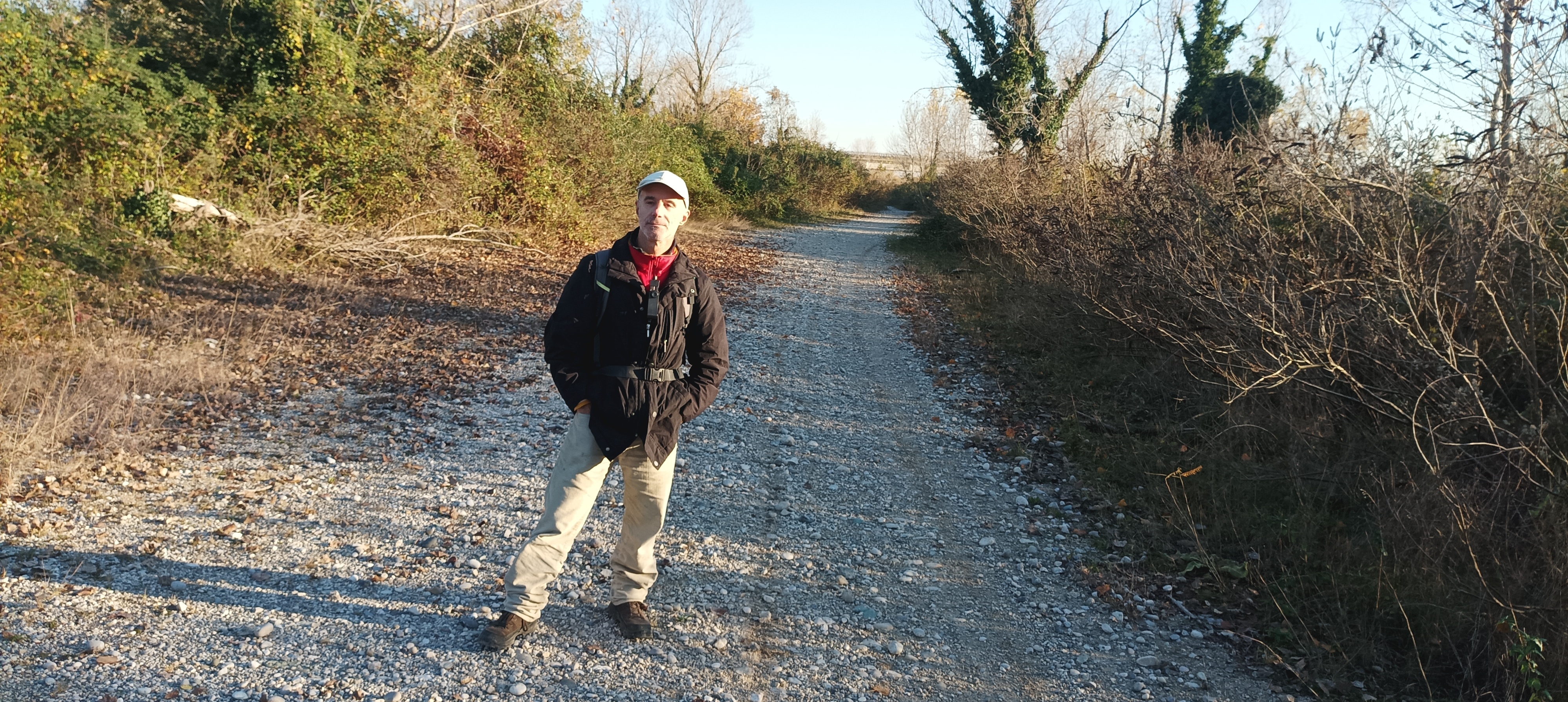 escursioni-trekking-sui-luoghi-della-mia-infanzia