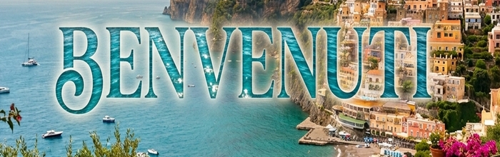 Benvenuti