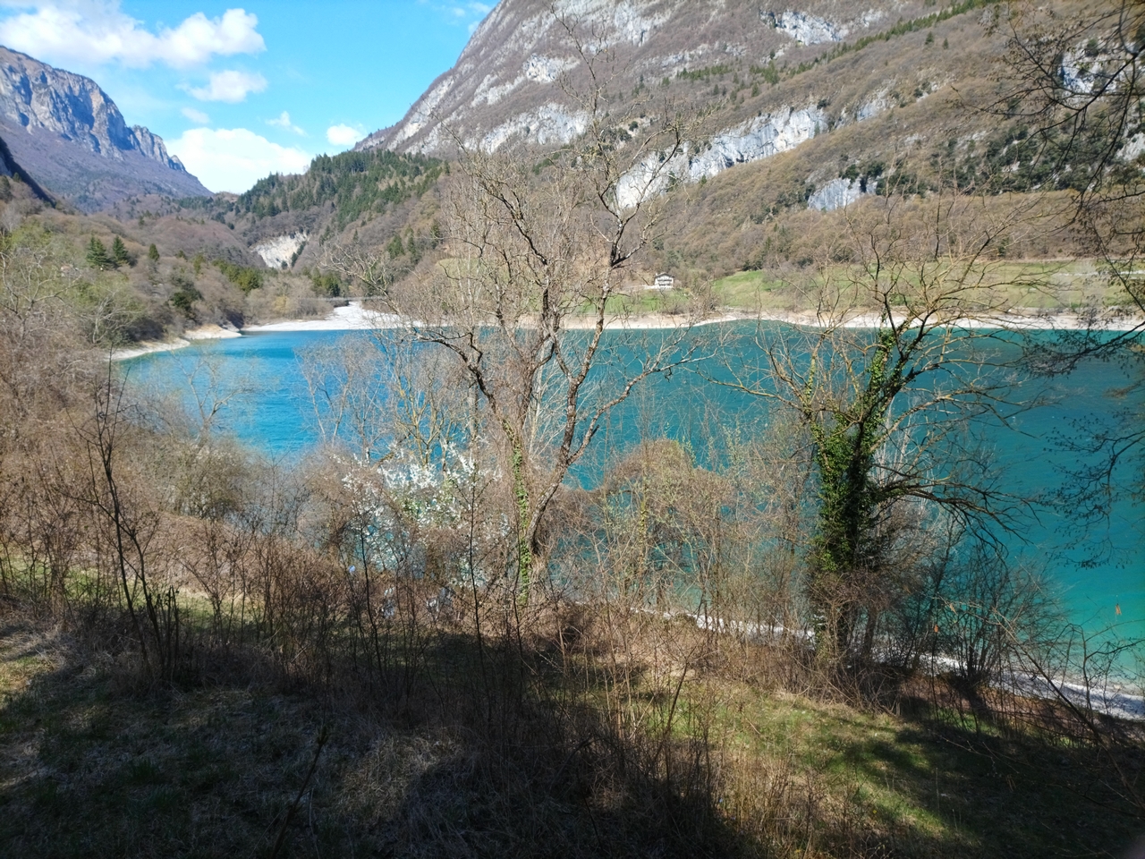lago-di-tenno-2026