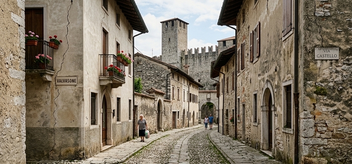 sisma-valvasone-25-03-2026